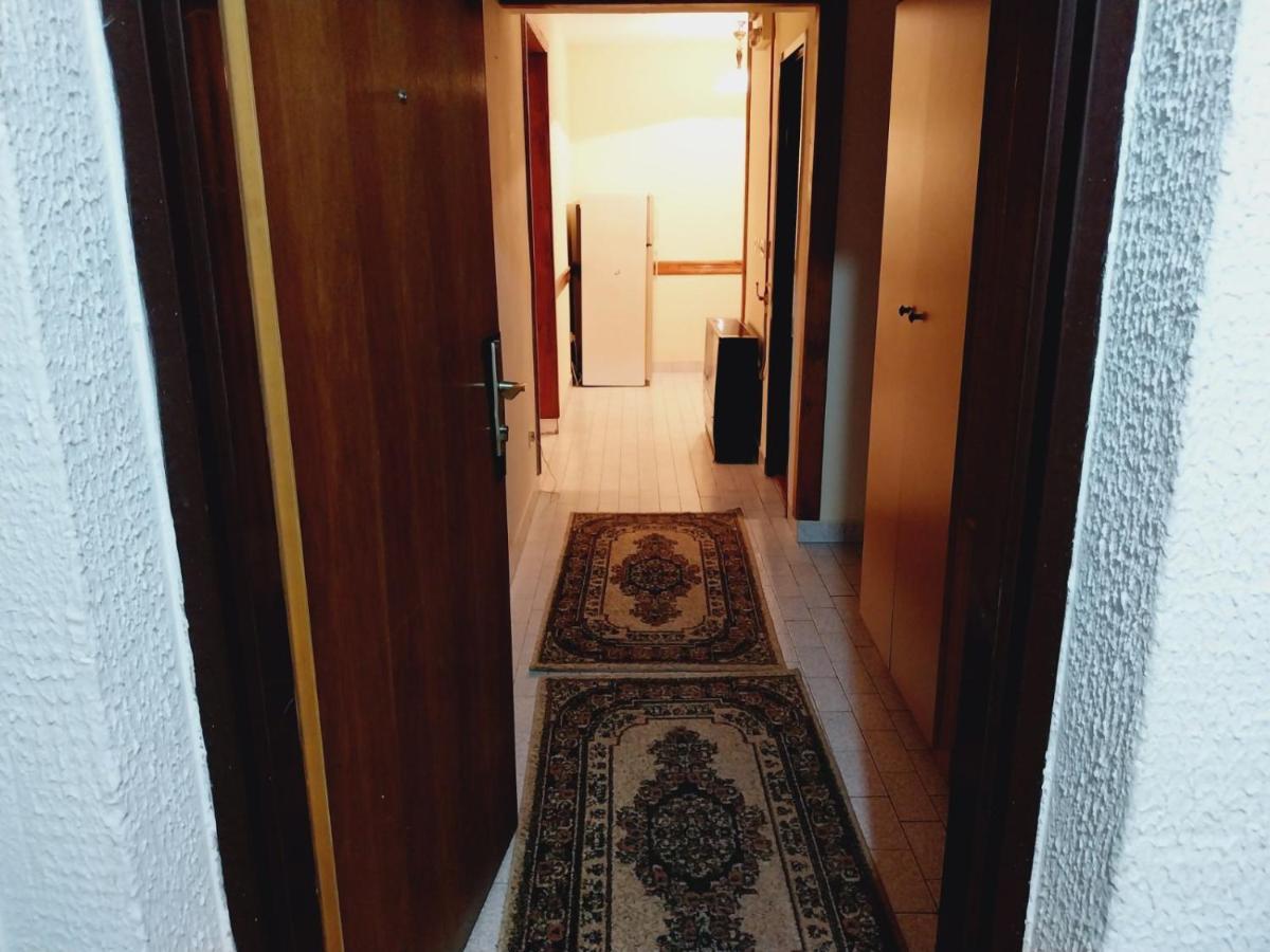 Stan Na Dan - Indija Exterior foto
